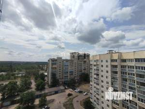 Студия квартира, вторичка, 24м2, 10/20 этаж