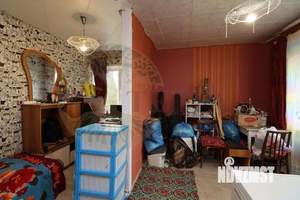 1-к квартира, вторичка, 23м2, 5/5 этаж