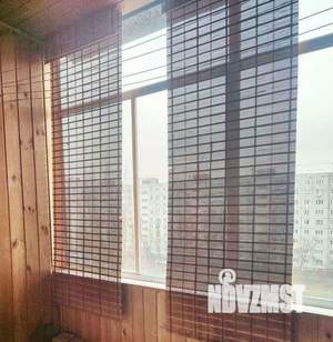 2-к квартира, вторичка, 55м2, 7/9 этаж