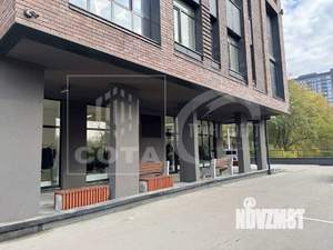 1-к квартира, вторичка, 50м2, 9/18 этаж