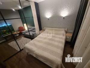 2-к квартира, вторичка, 68м2, 3/5 этаж