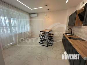 Фото квартиры на продажу (3)