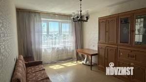 2-к квартира, вторичка, 56м2, 7/9 этаж