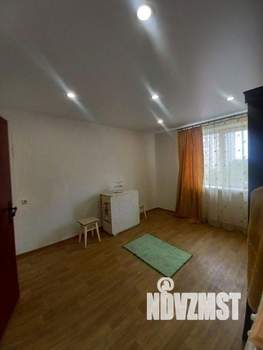 Студия квартира, вторичка, 18м2, 4/5 этаж