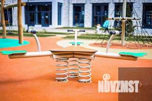 2-к квартира, вторичка, 65м2, 5/20 этаж