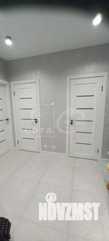 2-к квартира, вторичка, 60м2, 8/25 этаж