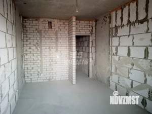 Студия квартира, вторичка, 25м2, 13/25 этаж