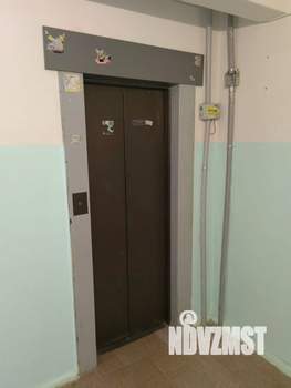 3-к квартира, вторичка, 79м2, 8/9 этаж