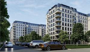 1-к квартира, вторичка, 37м2, 3/9 этаж