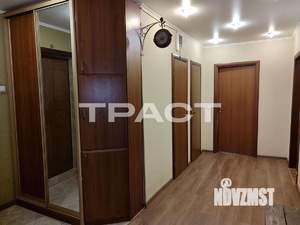 4-к квартира, вторичка, 102м2, 2/9 этаж