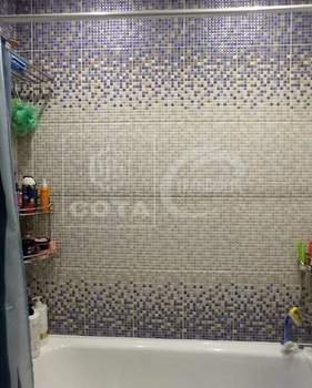 2-к квартира, вторичка, 55м2, 7/10 этаж