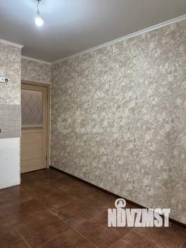 1-к квартира, вторичка, 40м2, 14/15 этаж