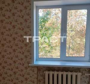 1-к квартира, вторичка, 13м2, 4/5 этаж