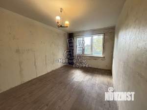 2-к квартира, вторичка, 48м2, 5/5 этаж