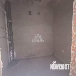 1-к квартира, вторичка, 48м2, 13/16 этаж