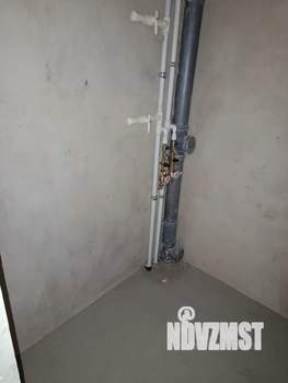 Студия квартира, вторичка, 23м2, 10/20 этаж