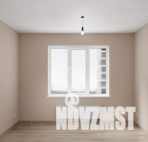 1-к квартира, вторичка, 34м2, 14/20 этаж