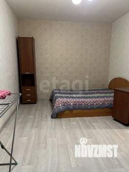 2-к квартира, вторичка, 73м2, 7/15 этаж