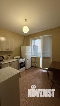 1-к квартира, вторичка, 39м2, 9/10 этаж