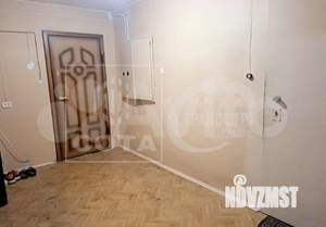 4-к квартира, вторичка, 71м2, 5/9 этаж