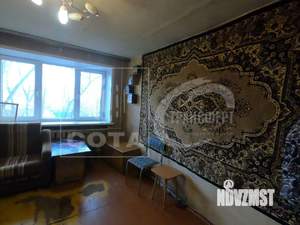 2-к квартира, вторичка, 45м2, 2/5 этаж