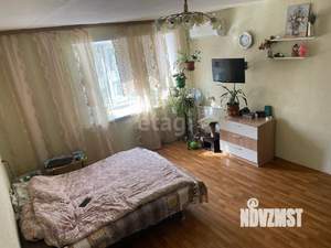 Фото квартиры на продажу (2)