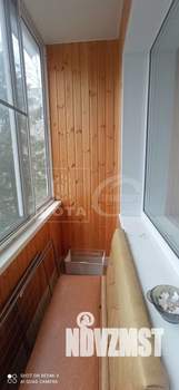 3-к квартира, вторичка, 60м2, 3/5 этаж