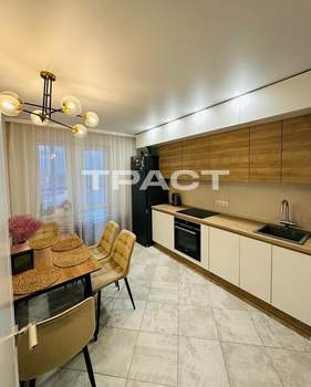 Фото квартиры на продажу (2)