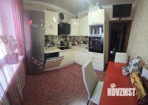 2-к квартира, вторичка, 50м2, 9/10 этаж