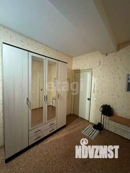 2-к квартира, вторичка, 76м2, 11/16 этаж