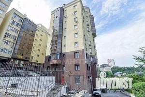 2-к квартира, вторичка, 72м2, 7/8 этаж