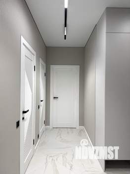 2-к квартира, вторичка, 62м2, 10/10 этаж