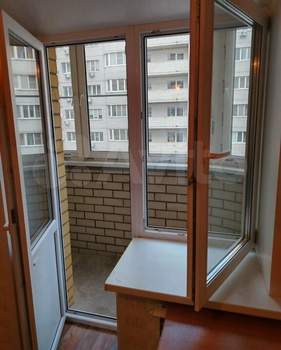 Фото квартиры на продажу (1)