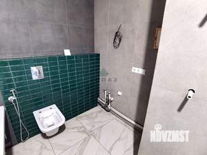 1-к квартира, вторичка, 42м2, 2/7 этаж