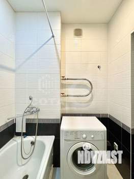 2-к квартира, вторичка, 71м2, 4/17 этаж