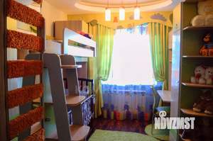 3-к квартира, вторичка, 87м2, 3/15 этаж