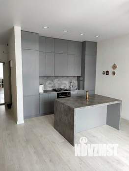 3-к квартира, вторичка, 84м2, 5/9 этаж