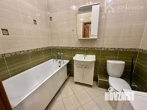 Фото квартиры на продажу (6)