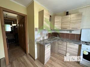 3-к квартира, вторичка, 58м2, 7/9 этаж