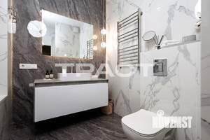 2-к квартира, вторичка, 90м2, 18/24 этаж