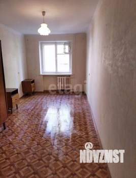 2-к квартира, вторичка, 45м2, 2/5 этаж