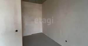 2-к квартира, вторичка, 58м2, 5/9 этаж