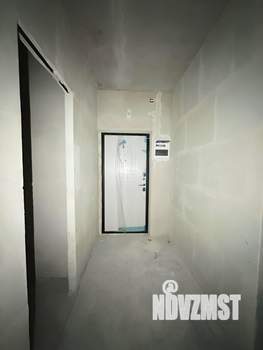 3-к квартира, вторичка, 65м2, 17/21 этаж