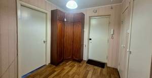 2-к квартира, вторичка, 47м2, 6/9 этаж