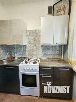 2-к квартира, вторичка, 45м2, 4/9 этаж