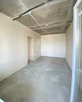 2-к квартира, вторичка, 60м2, 7/21 этаж