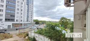 1-к квартира, вторичка, 36м2, 2/13 этаж