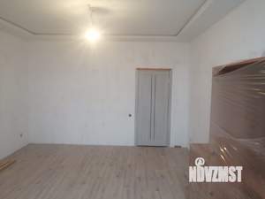 2-к квартира, вторичка, 78м2, 9/10 этаж