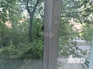 3-к квартира, вторичка, 57м2, 3/5 этаж