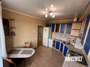 3-к квартира, вторичка, 67м2, 10/10 этаж